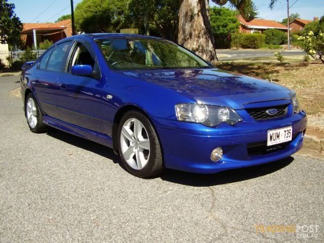 XR6T1.jpg