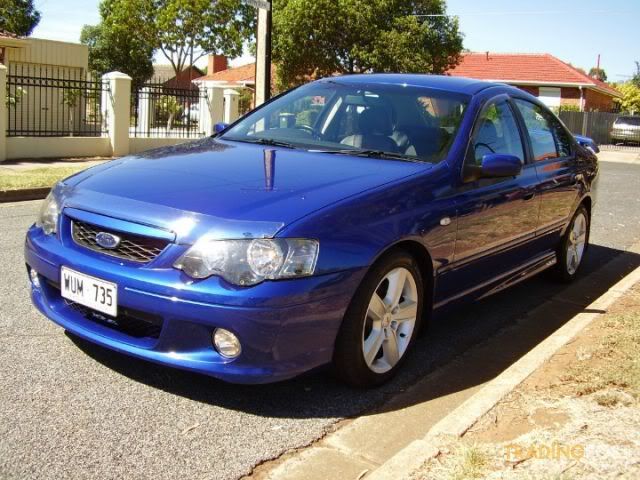 XR6T3.jpg