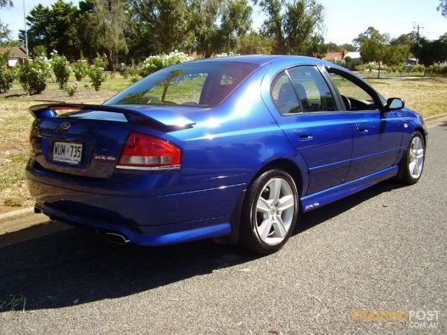 XR6T7.jpg