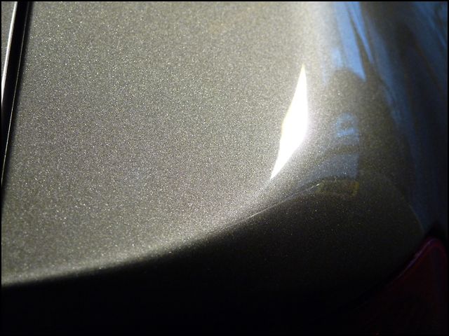 P1120210.jpg