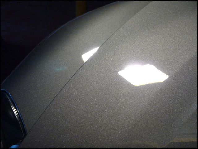 P1120225.jpg