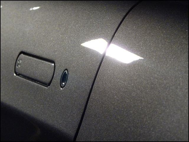 P1120231.jpg