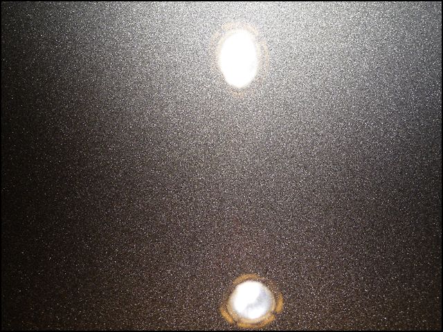 P1120246.jpg