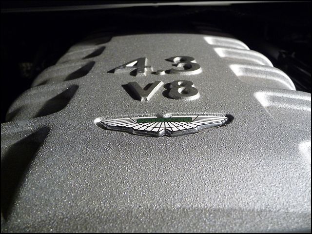P1120308.jpg