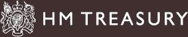 HMTreasuryLogo1Whitecopy.jpg