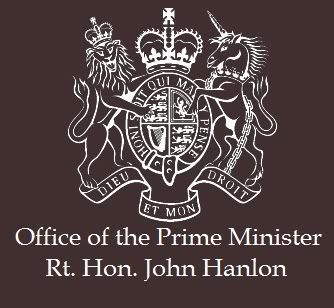 PrimeMinisterSeal.jpg