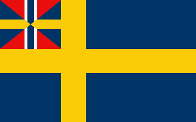 flahofsweden.png