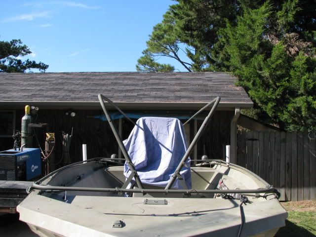 Duck Hunting Blinds Plans Duck Hunting Blinds Plans