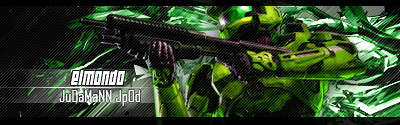 halo3.png