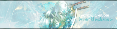 ninja.png