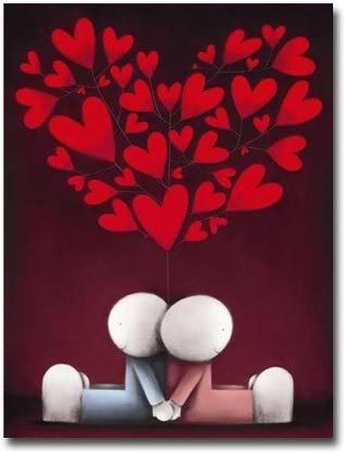 hearts-and-smiles