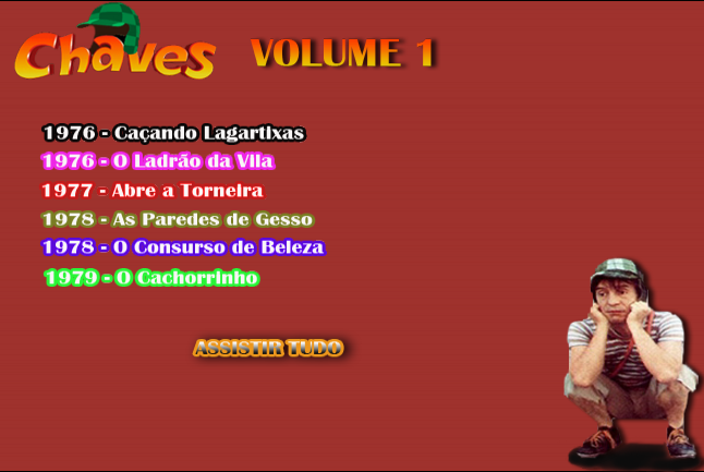 Semttulo-5.png