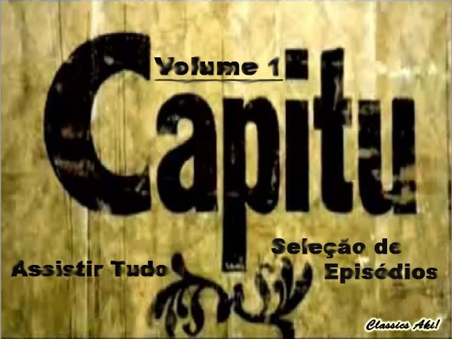 capitu.jpg