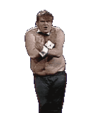 http://i162.photobucket.com/albums/t251/reapin469/Cartoons/0007.gif