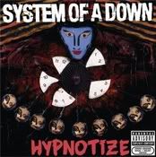 hypnotize.jpg