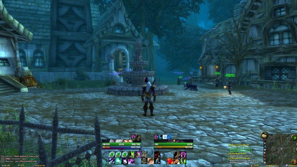 WoWScrnShot_010717_105643_zpsekpdggkr.jp