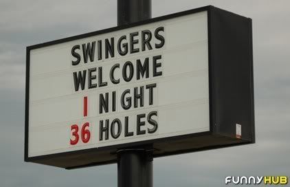 Swingers.jpg