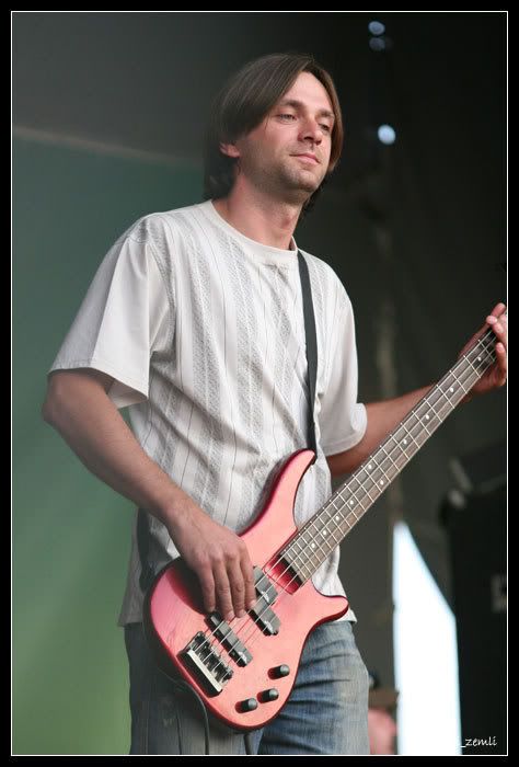 Photo Sharing and Video Hosting at Photobucket