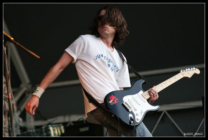 Photo Sharing and Video Hosting at Photobucket