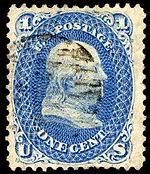U.S. Franklin Z-Grill