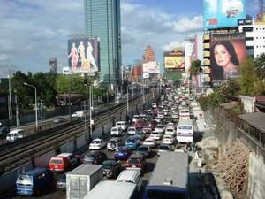 Persewaan Mobil Kota Jakarta on Sepeda Daripada Menggunakan Kedaraan Mobil Tidak Menyelesaikan Masalah