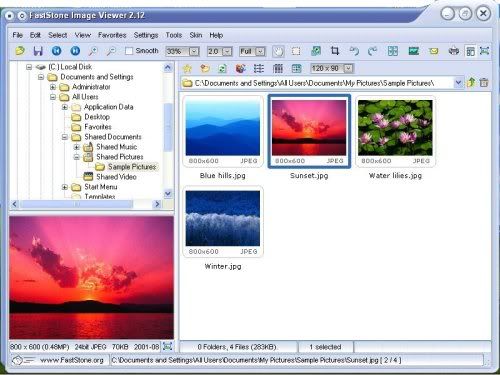 faststone_image_viewer