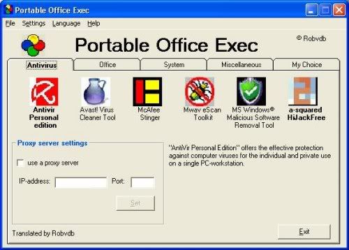 portable_office_exec