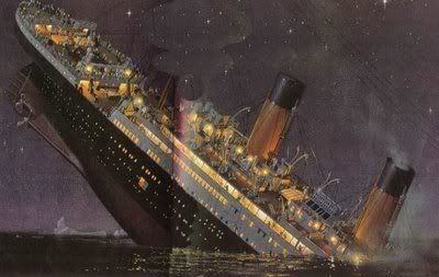 [imagetag] Titanic