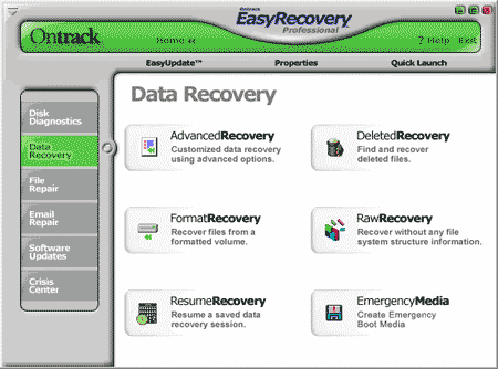 recover,data,terhapus,warnet