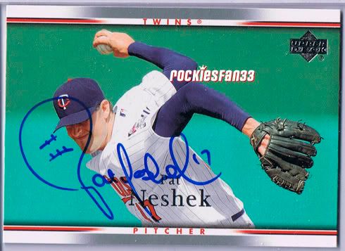 Minnesota Twins Background. Pat Neshek Minnesota Twins