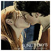 [Image: thsunlitdays.png]