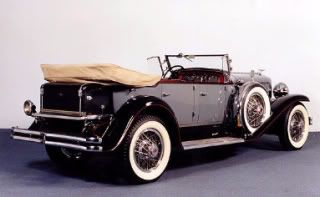 DuesenbergPhaeton1929.jpg