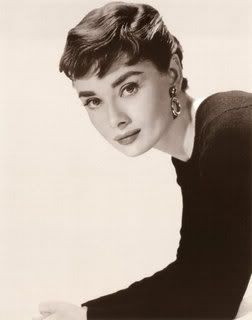 Audrey-Hepburn.jpg