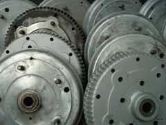 356_brake_drums.jpg