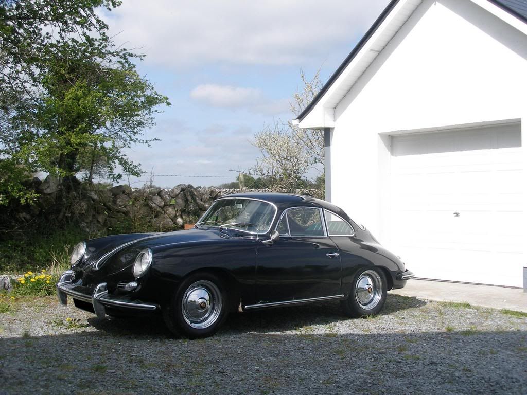 356MainView.jpg