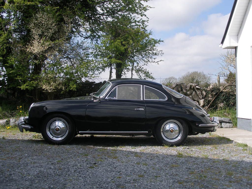 356SideView-1.jpg