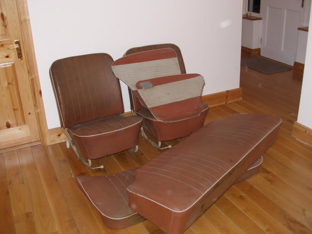 P4011031.jpg