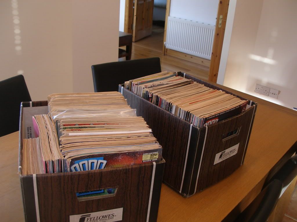 PA052993.jpg