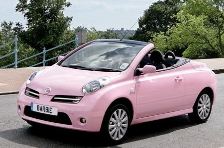 micra-barbie.jpg