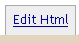 edit html