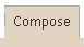 compose tab