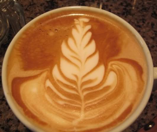 coffee-art.jpg Coffee - tree image by Feesum