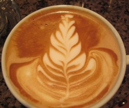 coffee-art.jpg