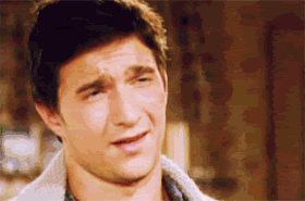 53129969-dc40d7ca7878b7d614a832dc40.gif