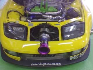 Photo Sharing and Video Hosting at Photobucket