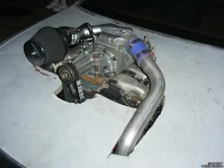 Photo Sharing and Video Hosting at Photobucket