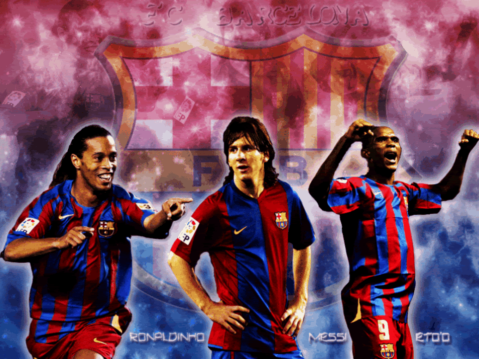 barcelona fc wallpaper. Barcelona-FC-wallpaper-1-1-1.