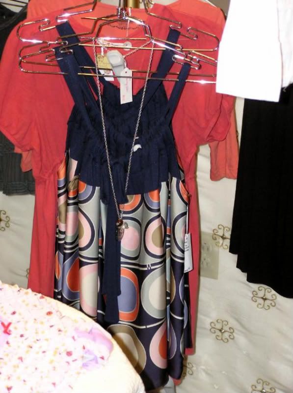 Gorgeous Dresses
