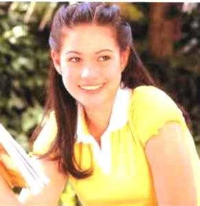 Bea Alonzo desktop Wallpapers