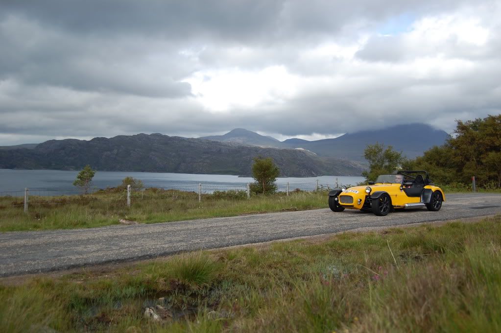 Applecross11.jpg